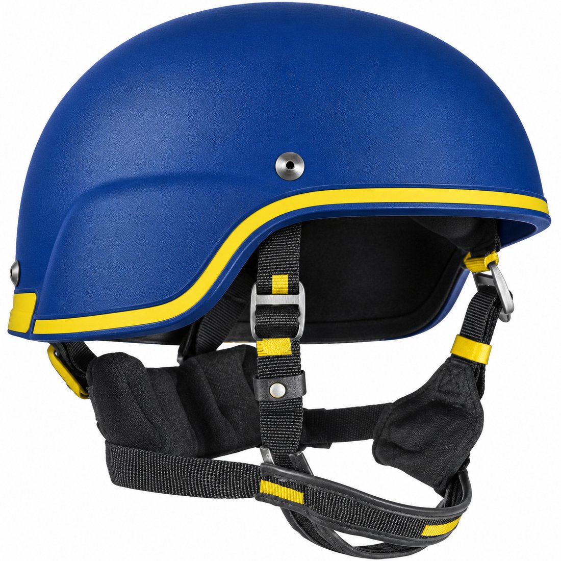Army Ballistic Helmet