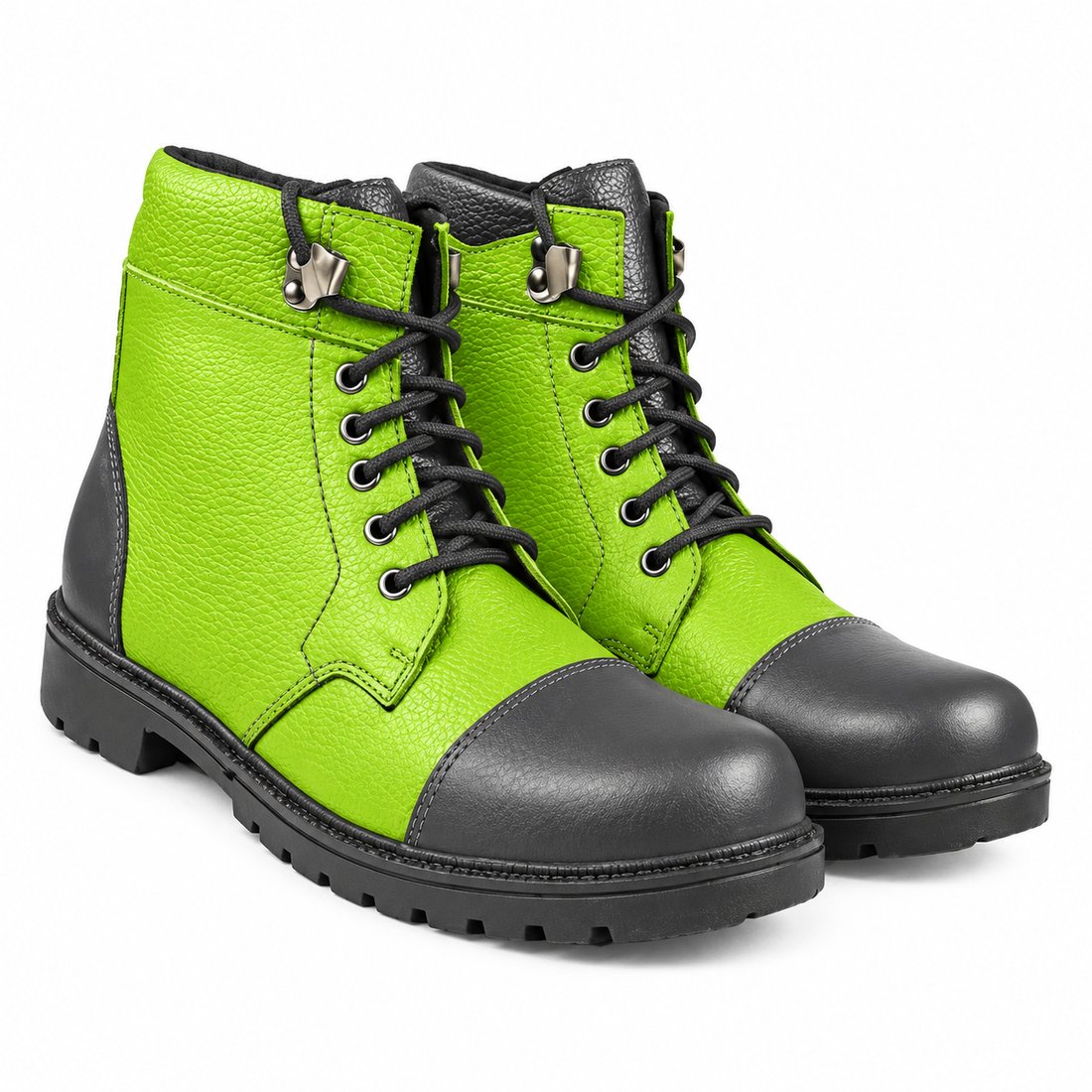 Black Army Boot Suppliers