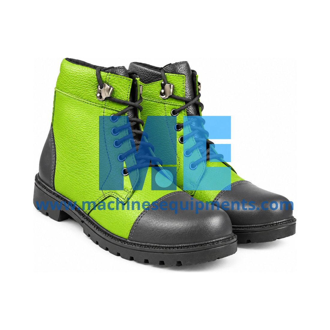 Black Army Boot Suppliers — Army Equipment