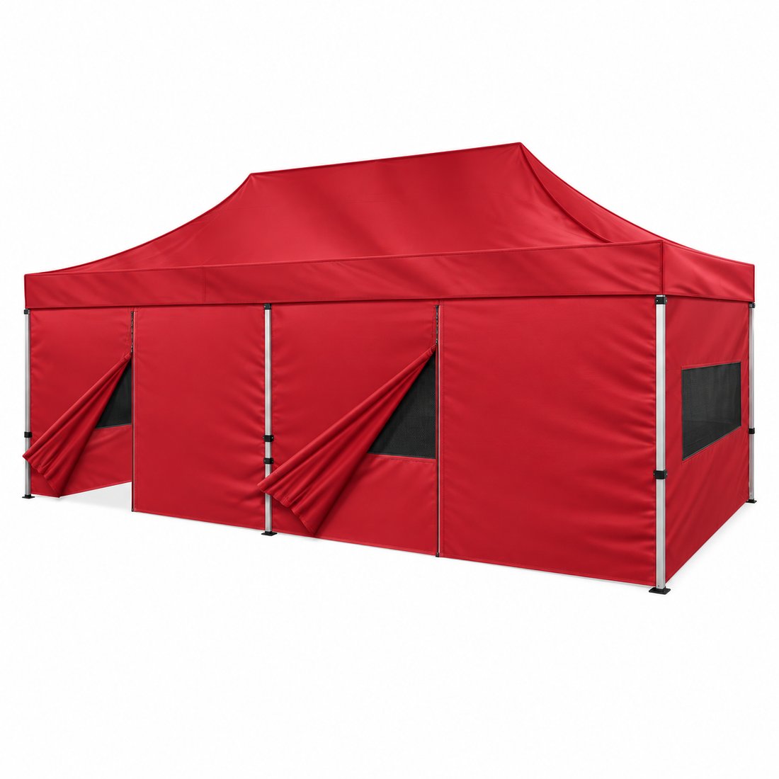Boma Tent