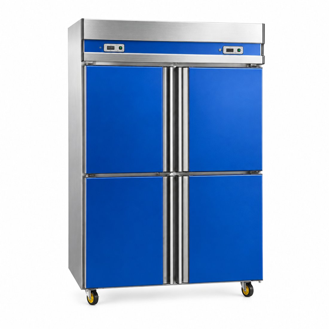 Cold Room Cabinets