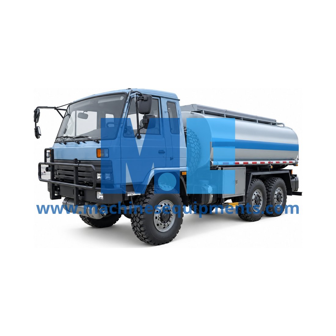 Construction 15000L Sewage Vacuum Suction Trucks — Construction Machinery