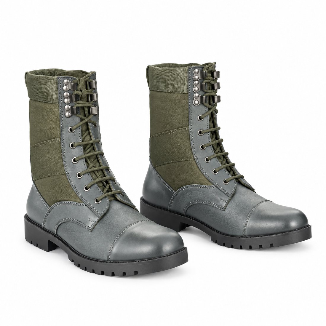 DMS Army Shoes Suppliers