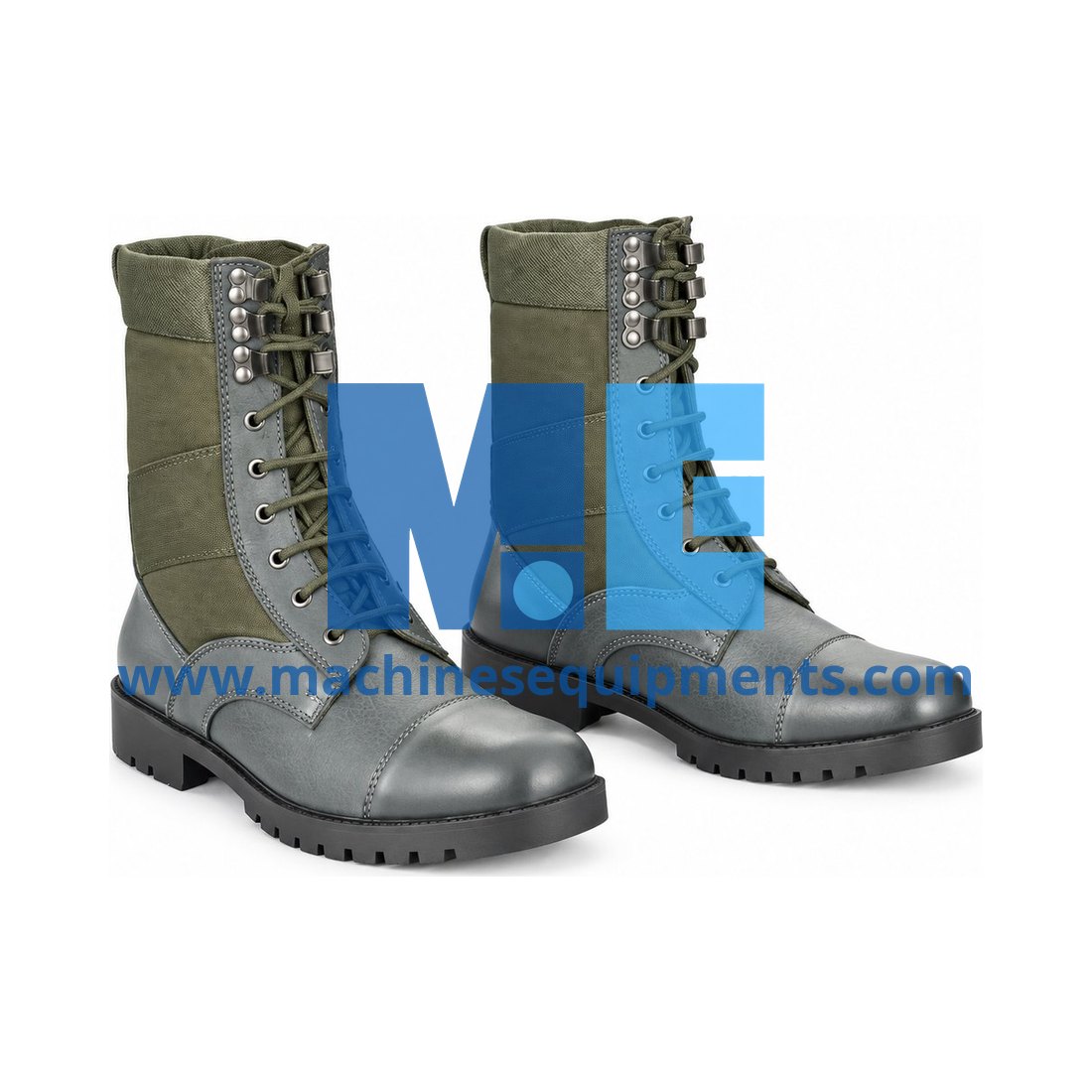 DMS Army Shoes Suppliers — Army Equipment