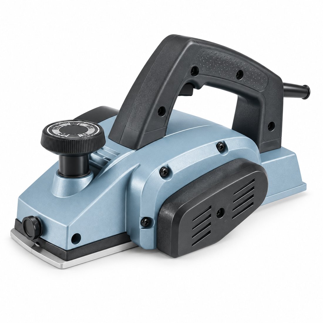 Electric Planer