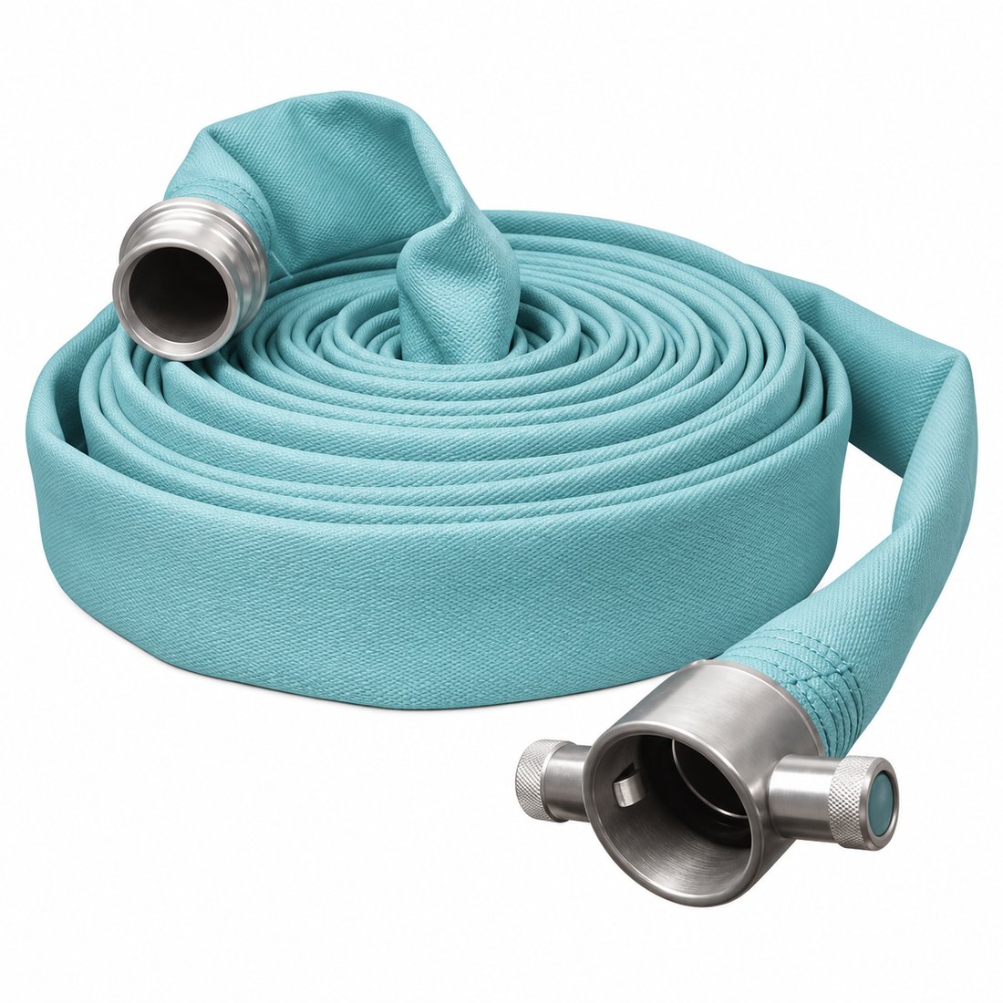 Fire Hose