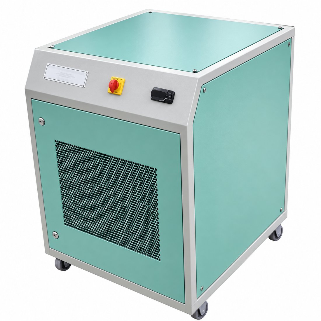 Food Air Dryer Machine