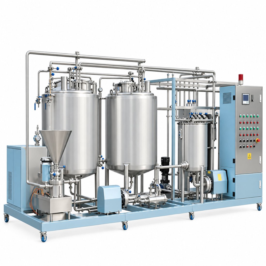 Food Apple Pear Processing Plant