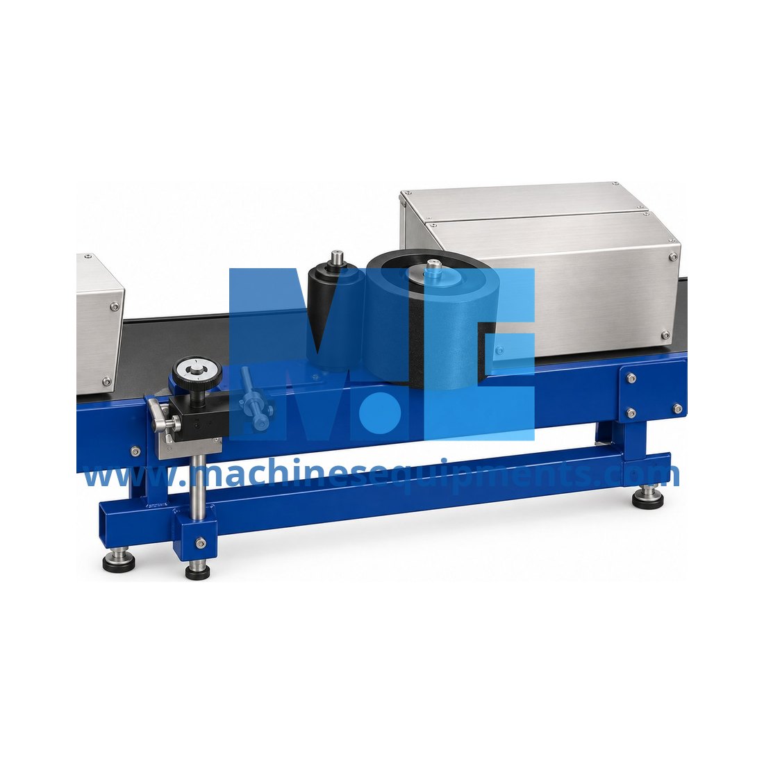 Food Auto Carton Coder for Taping Machine — Food Processing Machines