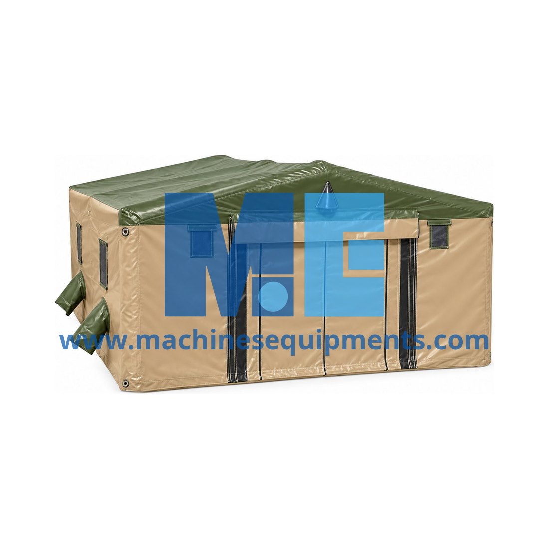 Food Cashew Nut Grading Machine — Food Processing Plants