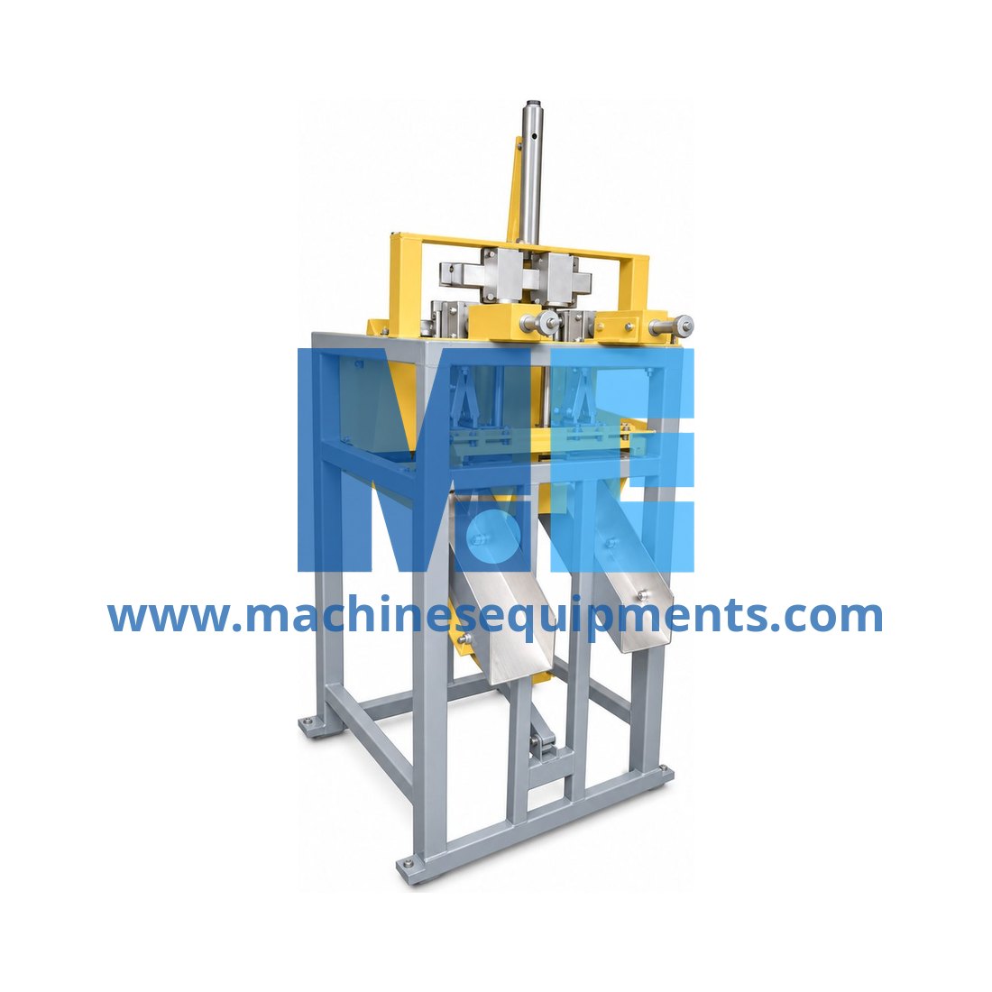 Food Cashew Shelling Machine — Food Processing Plants