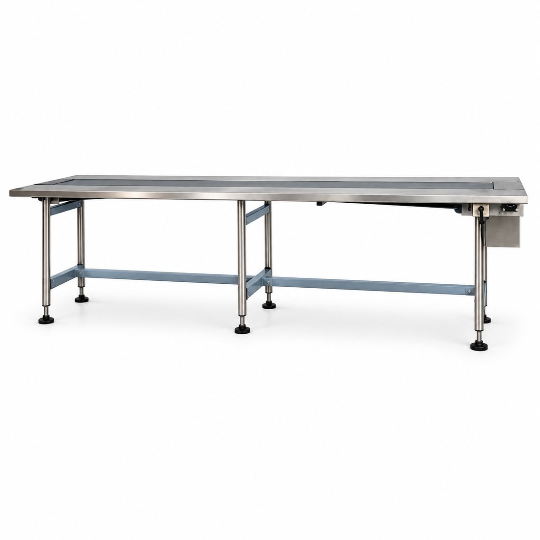 Food Conveyor Machine
