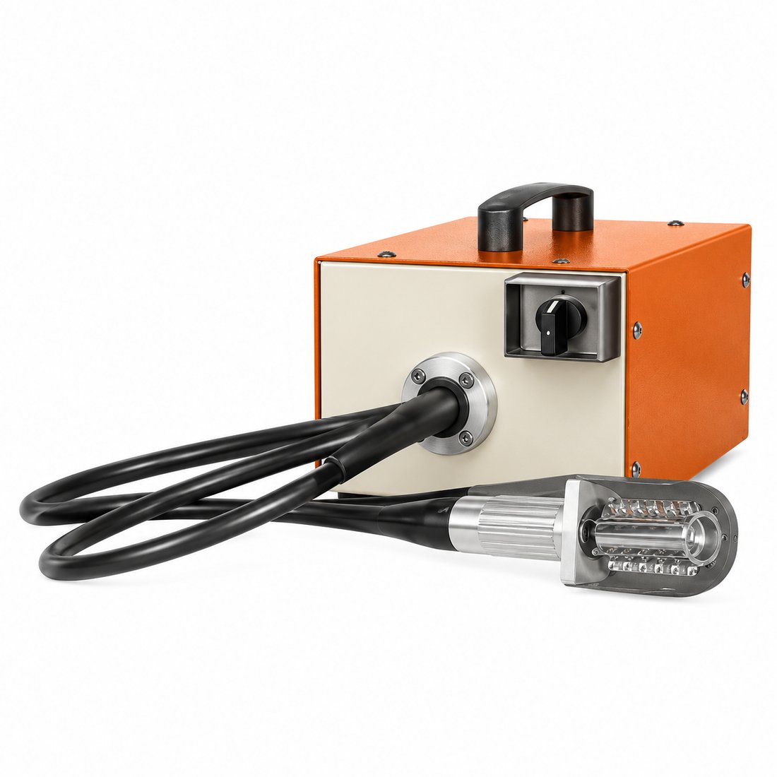 Food Fish Scaler Machine