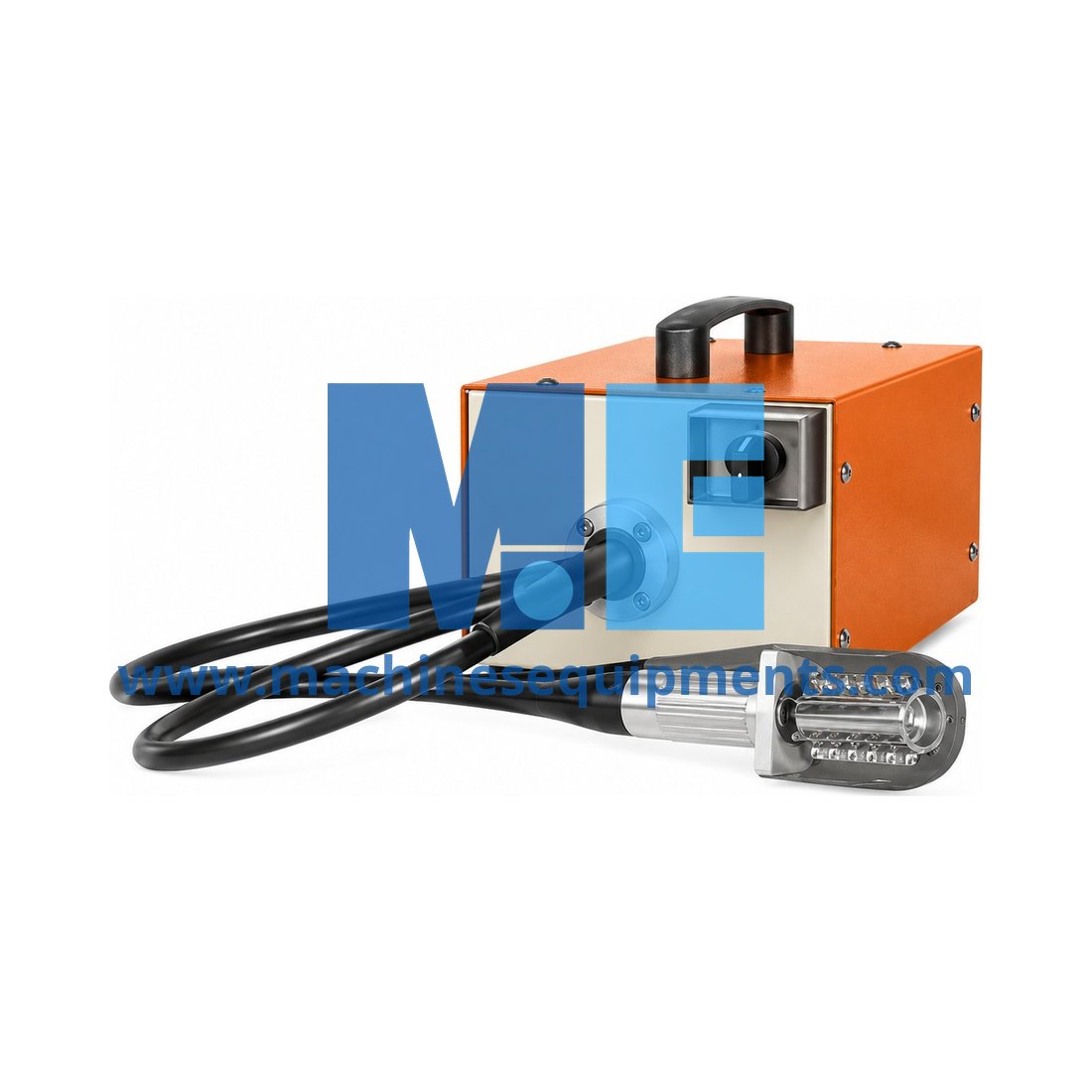 Food Fish Scaler Machine — Food Processing Plants