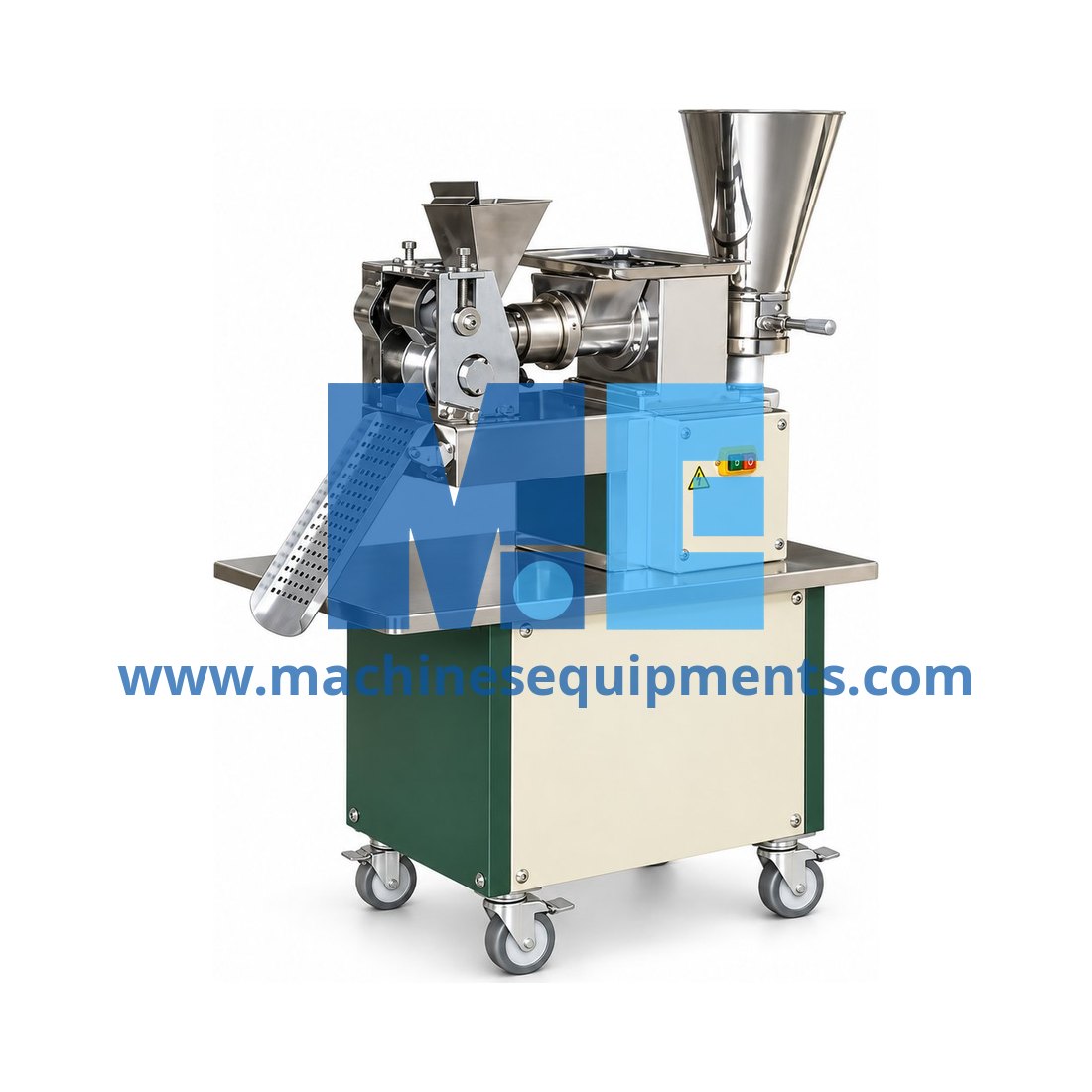 Food Food Processing Machines — Food Processing Machines