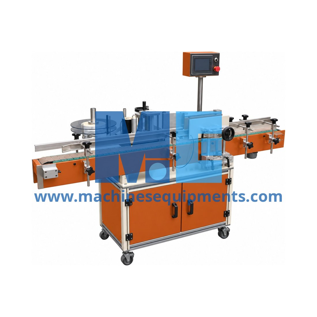 Food Milk Processing Machinery — Food Processing Plants