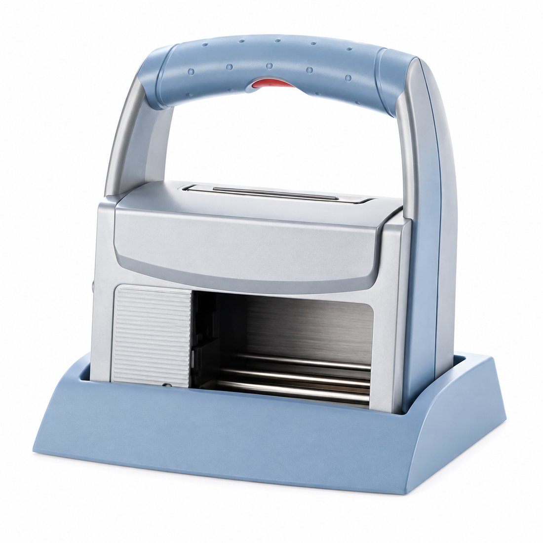 Food Non-Contact Ink Jet Stamp