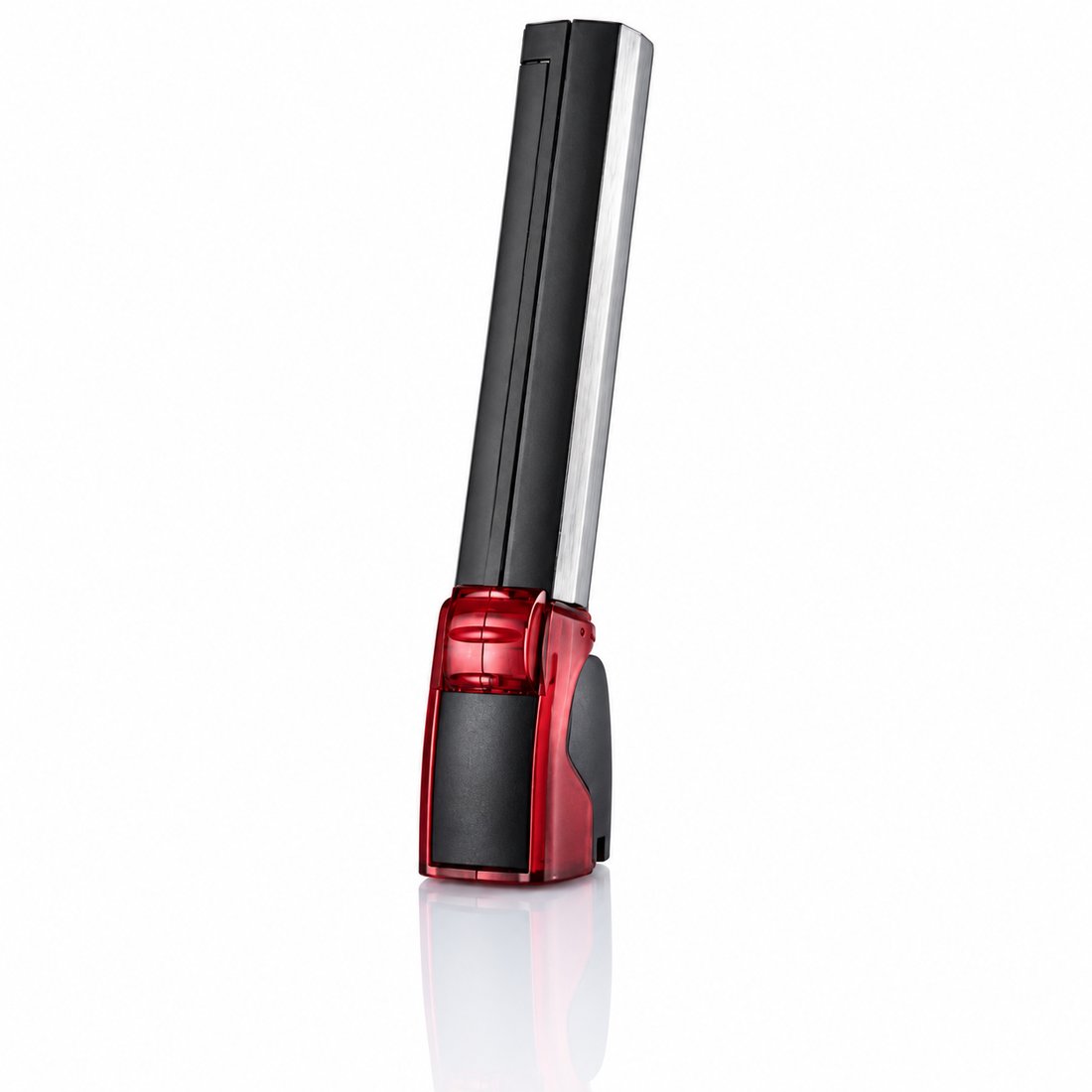 Food Portable Non-Contact Ink Jet Pen
