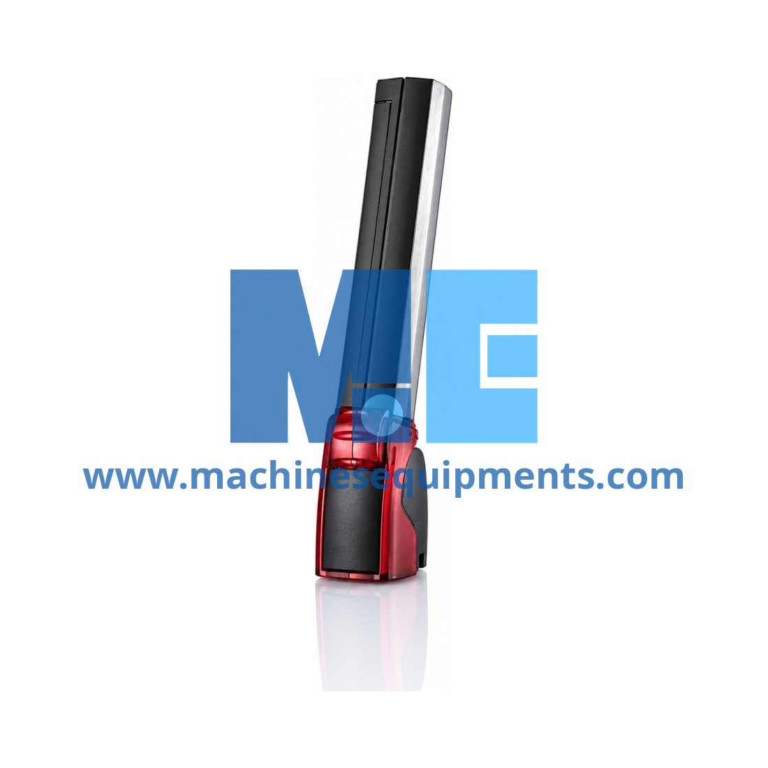 Food Portable Non-Contact Ink Jet Pen — Food Processing Machines