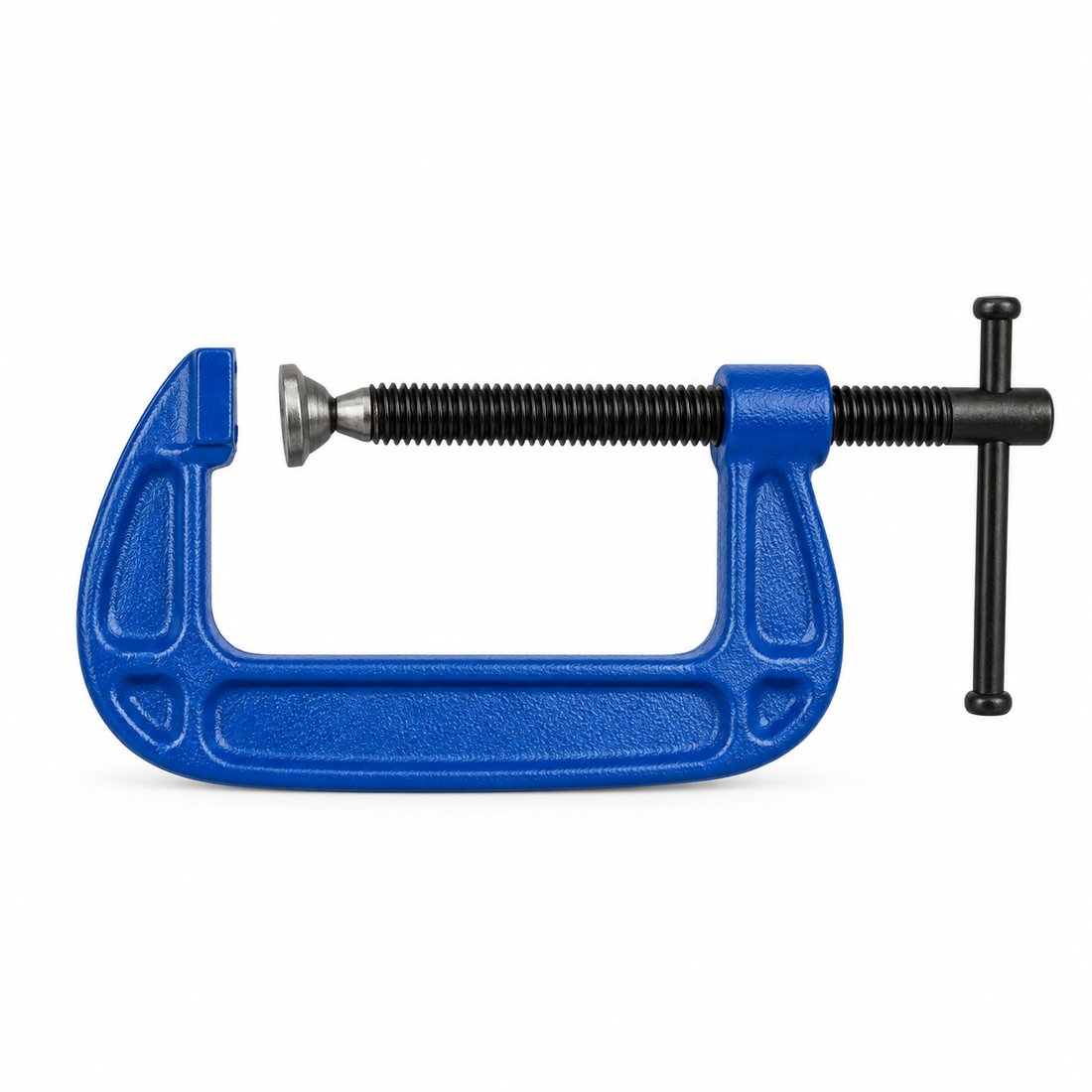 Hand Tool G-Clamp