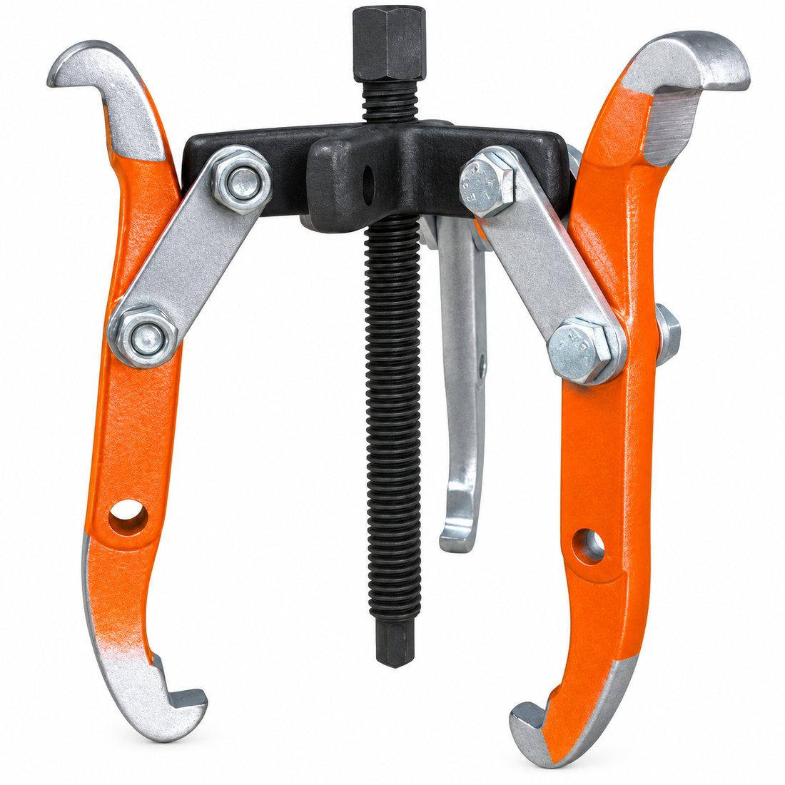 Hand Tool Bearing Puller Proffesional Type