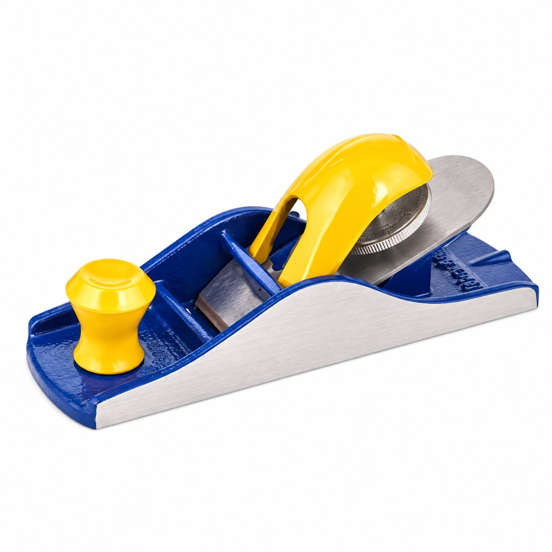 Hand Tool Block Plane