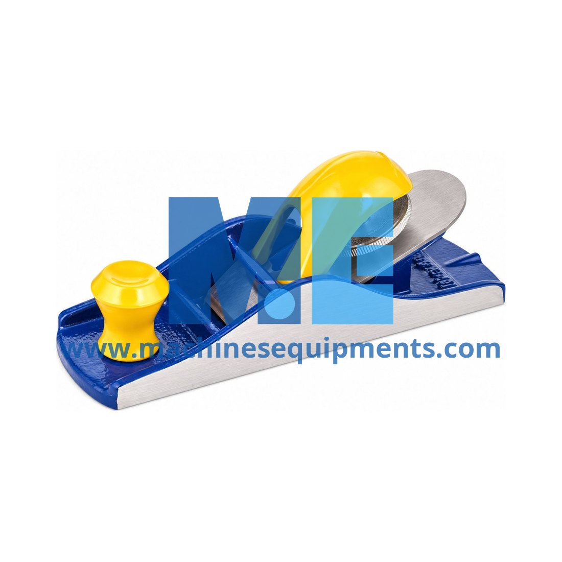Hand Tool Block Plane — Hand Tools
