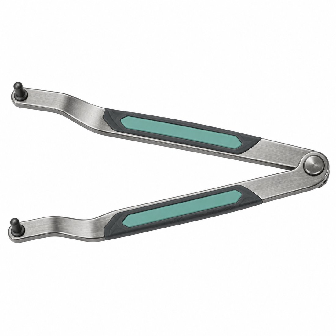 Hand Tool Drain Opener Tool
