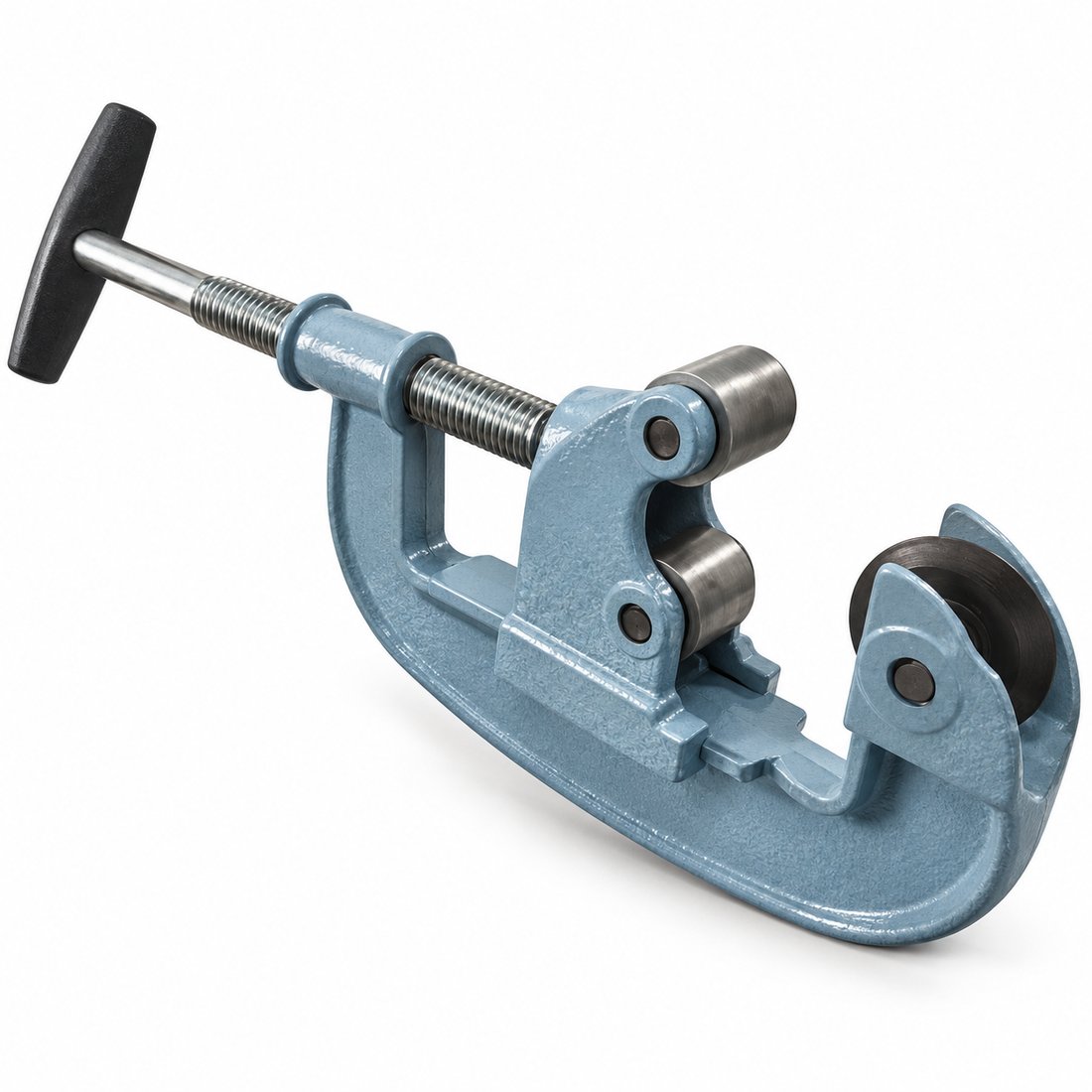 Hand Tool Pipe Cuter Heavy Duty