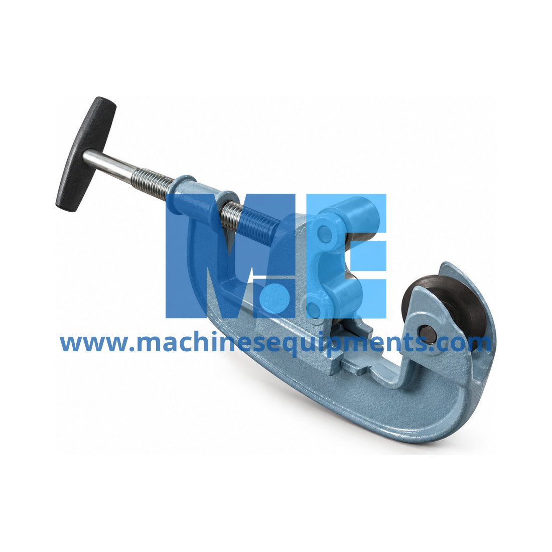 Hand Tool Pipe Cuter Heavy Duty — Hand Tools