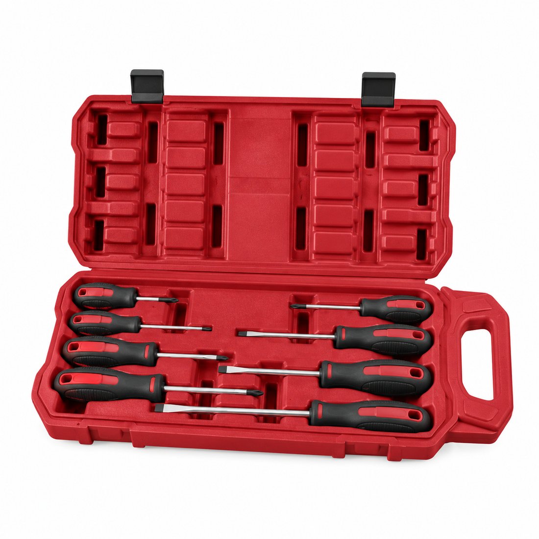 Hand Tool Screwdrivers Set