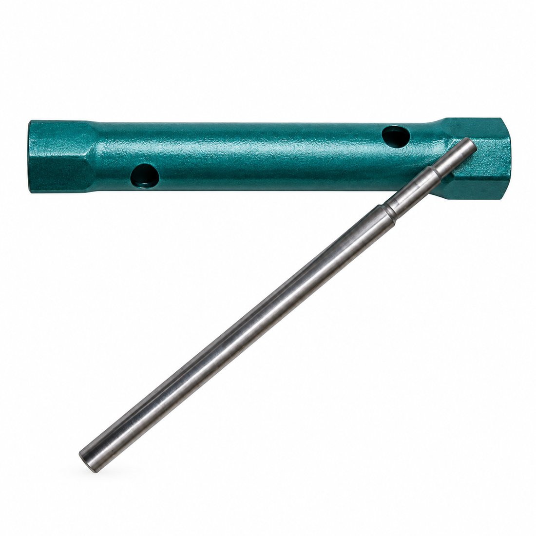 Hand Tool Tubular Spanner