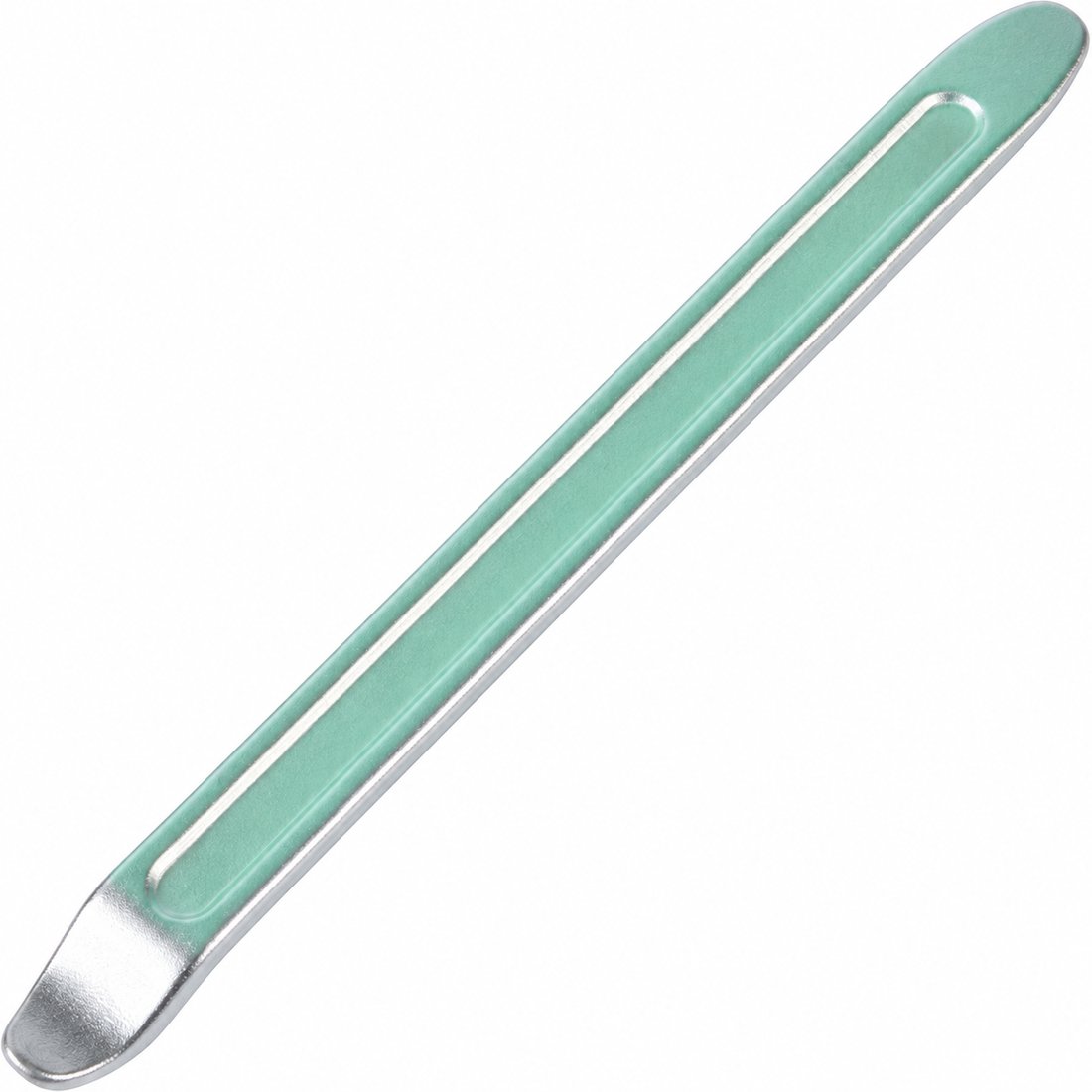 Hand Tool Tyre Lever