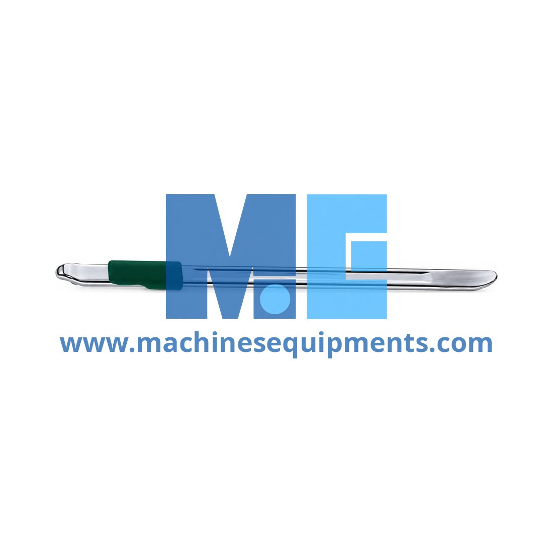 Hand Tool Tyre Lever Boot Long — Hand Tools