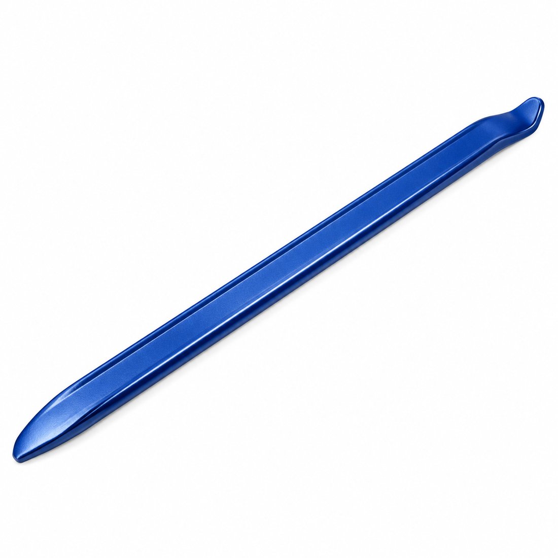 Hand Tool Tyre Lever Drop Forged