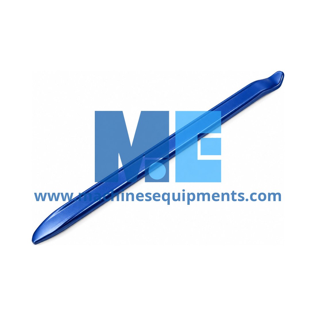 Hand Tool Tyre Lever Drop Forged — Hand Tools