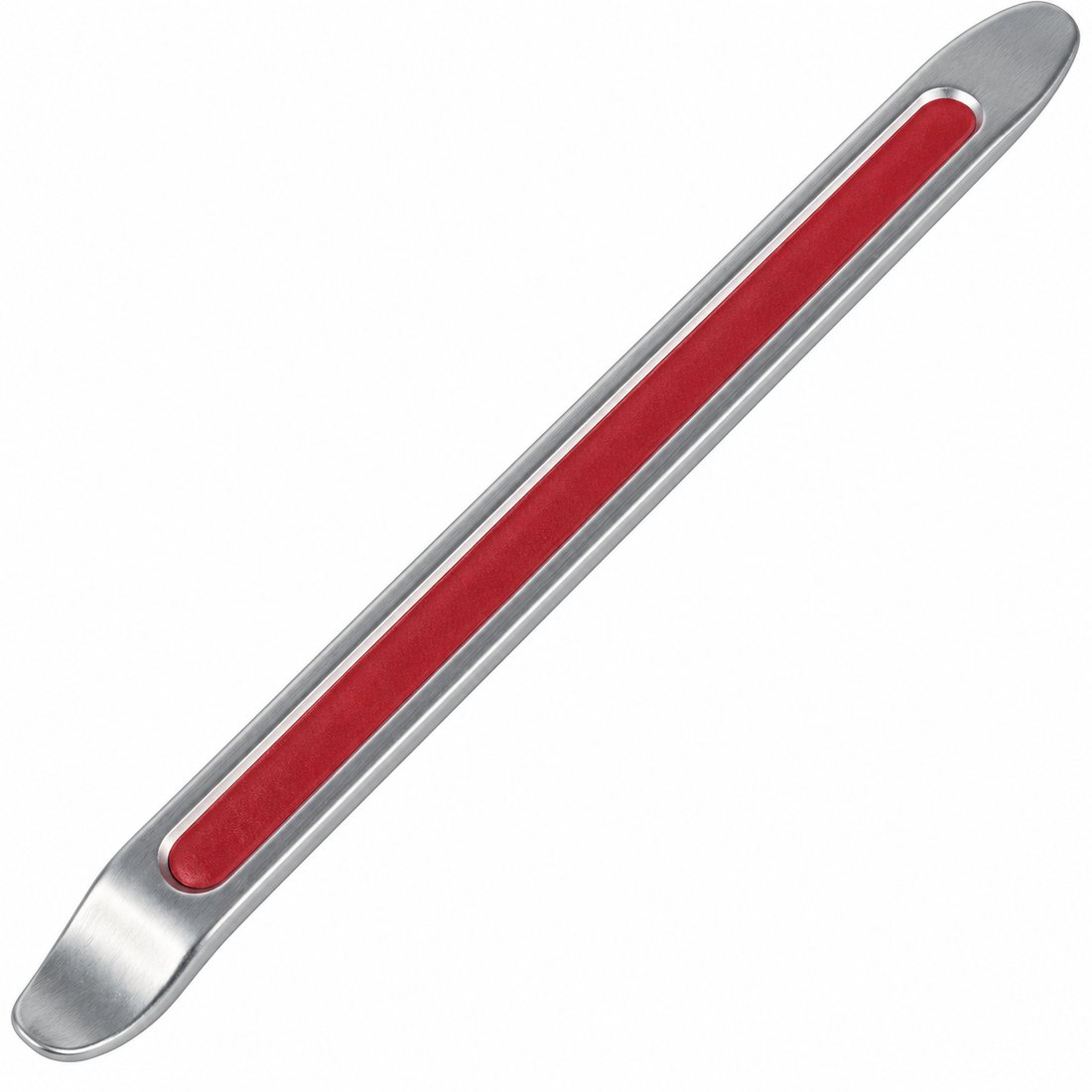 Hand Tool Tyre Lever