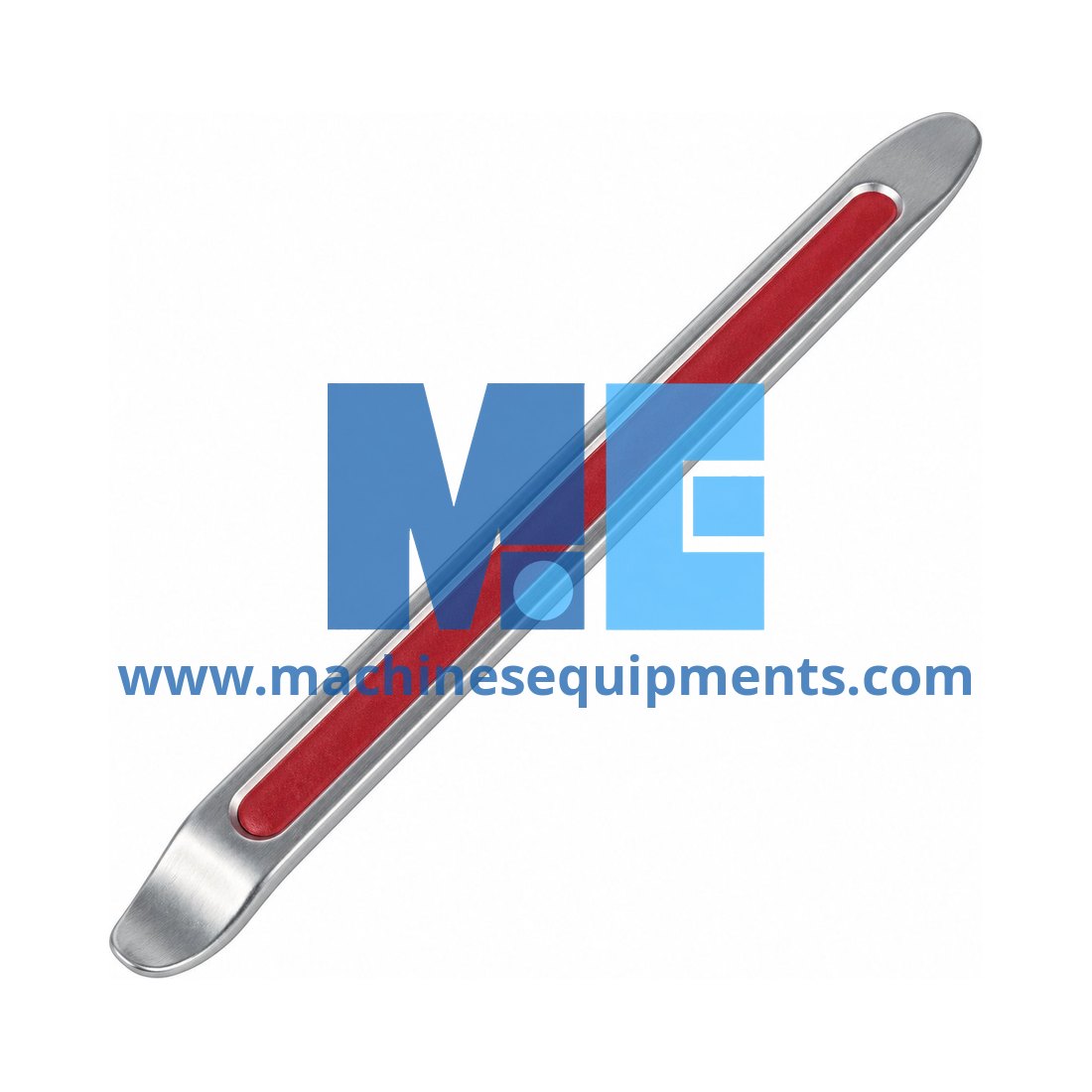 Hand Tool Tyre Lever — Hand Tools