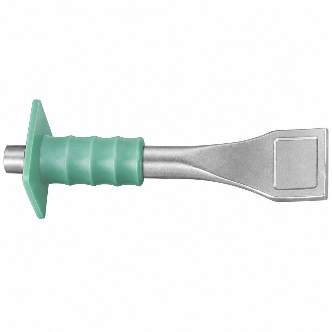 Hand Tool Wheel Flange Loosener With /Without Plastic
