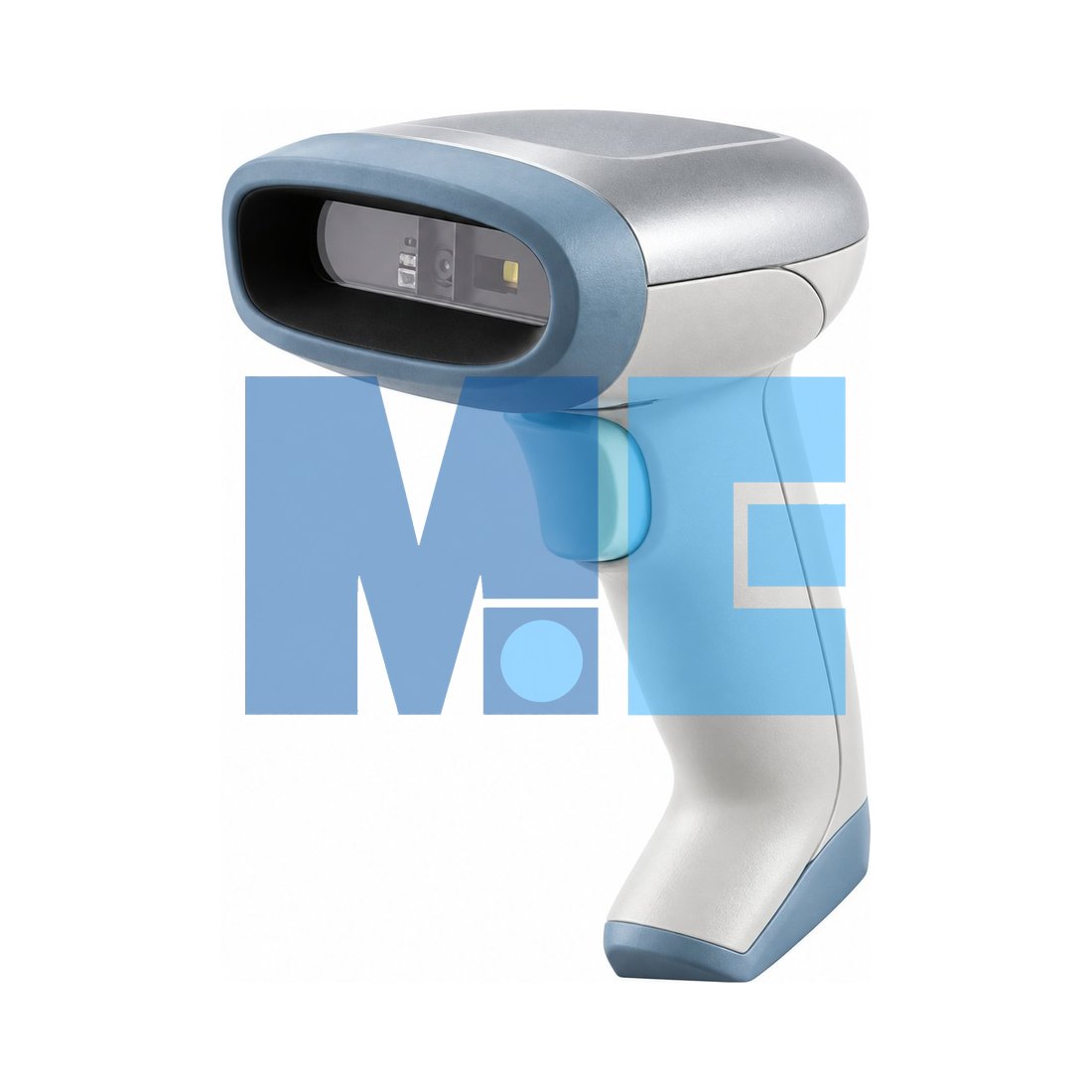 3D Scanners