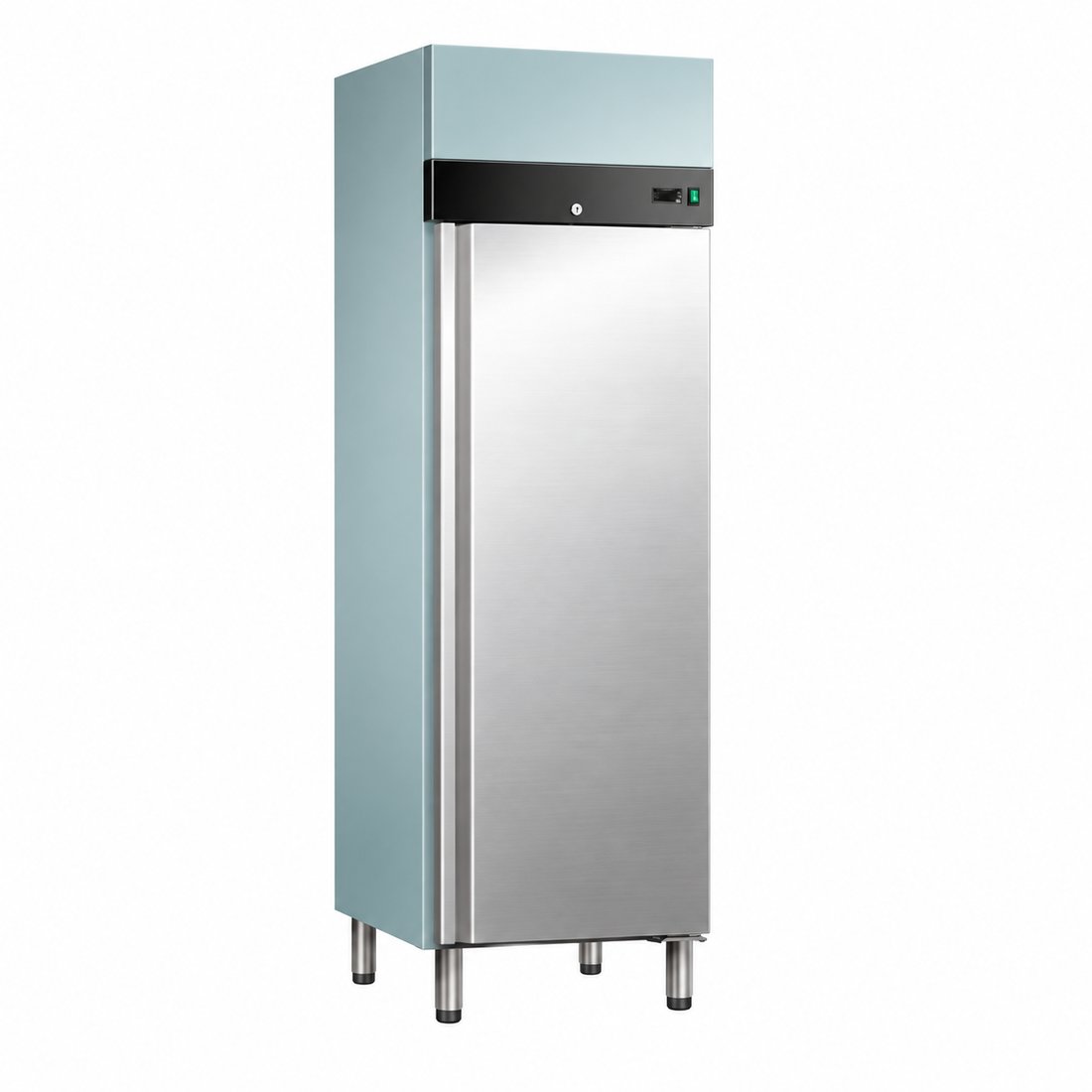 Kitchen Freezer Upright Freezer