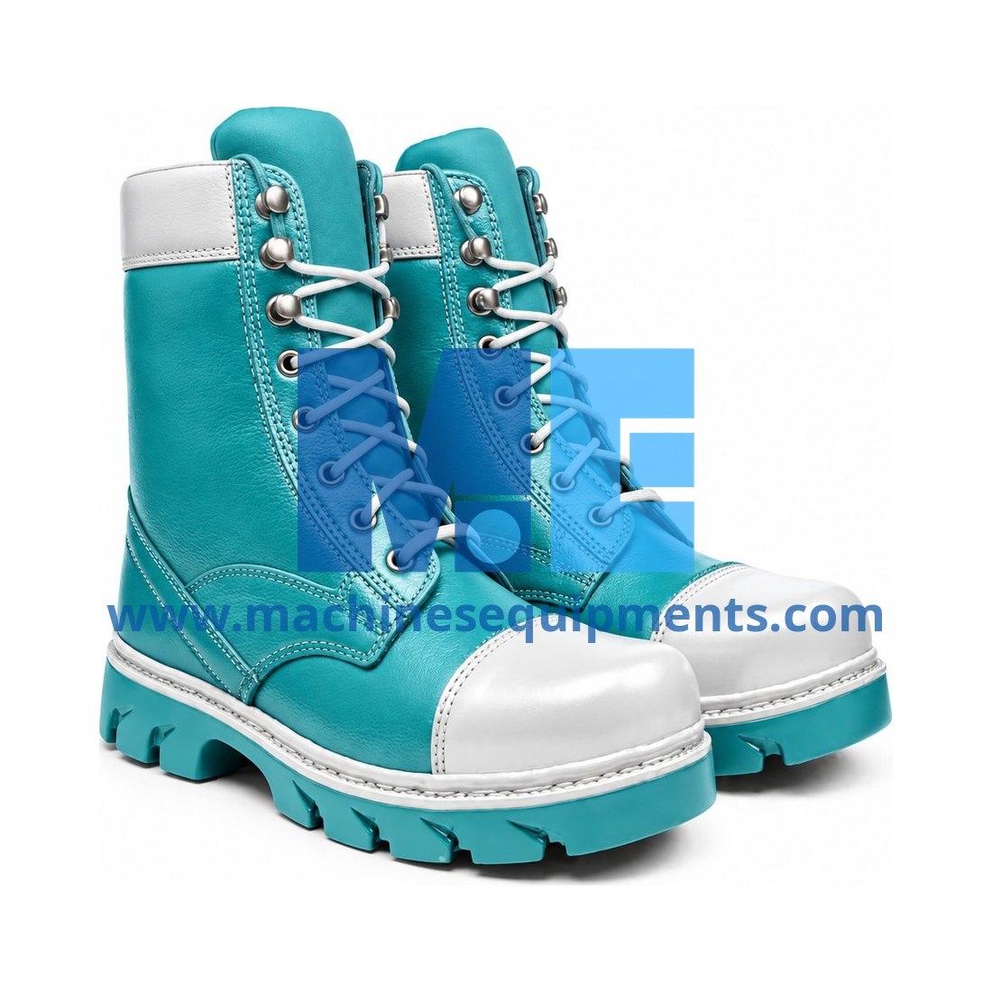 Leather Army Boot Suppliers — Army Equipment