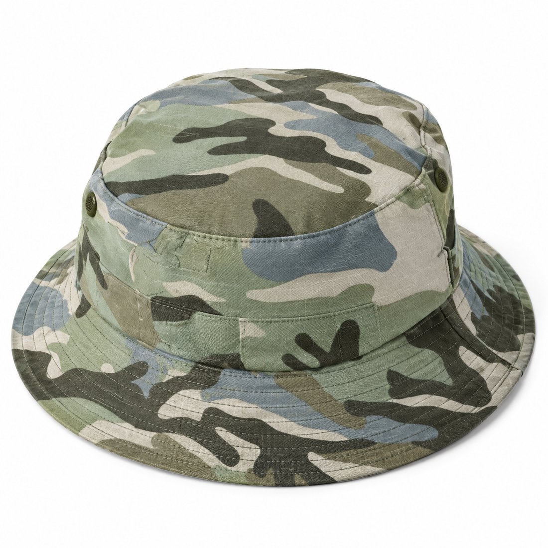 Military Army Cap Manufacturers
