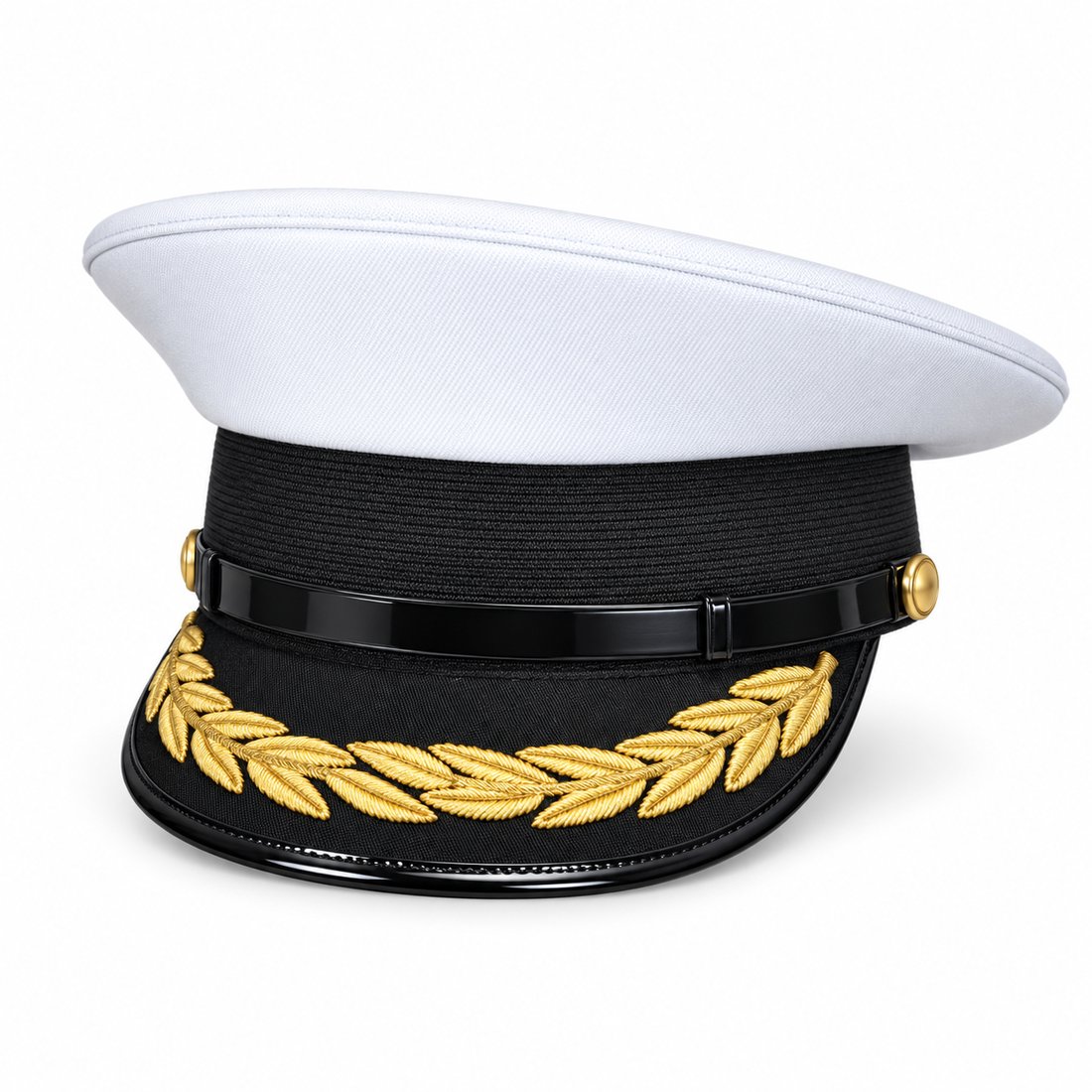 Navy Caps Suppliers