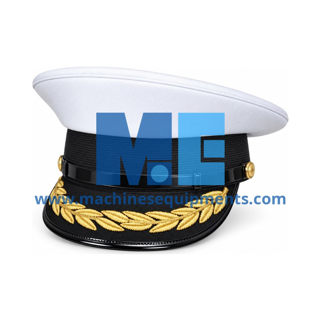 Navy Caps Suppliers — Army Equipment