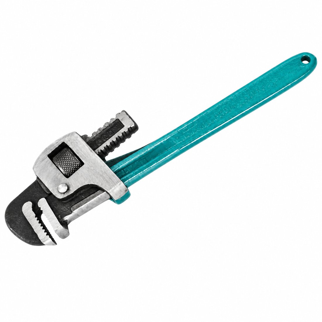 Hand Tool Pipe Wrench Stillson Type