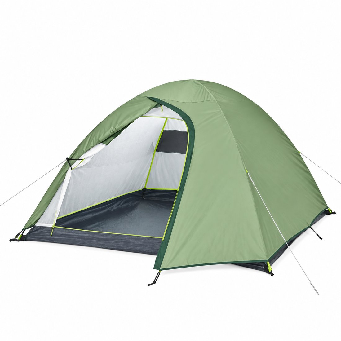 Relief 2/3 Man Tent / Campaign Tent