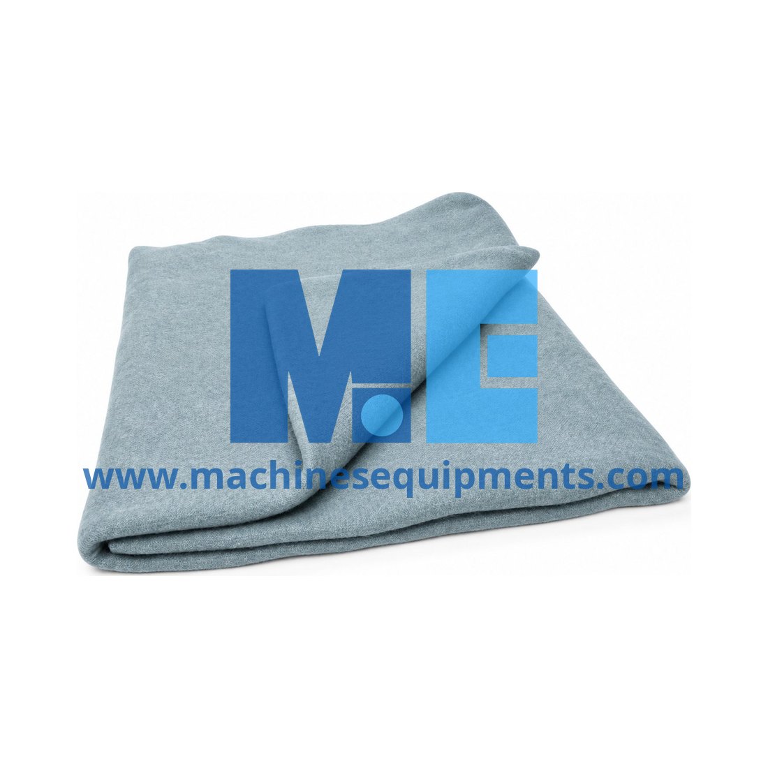 Relief High Thermal Blankets — Relief Supplies