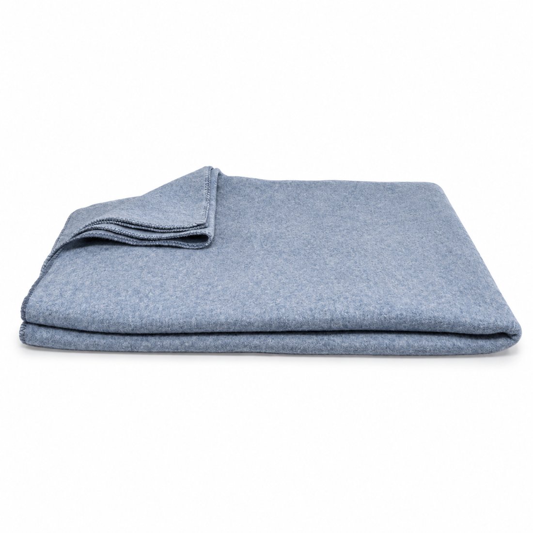 Relief Low Thermal Blankets
