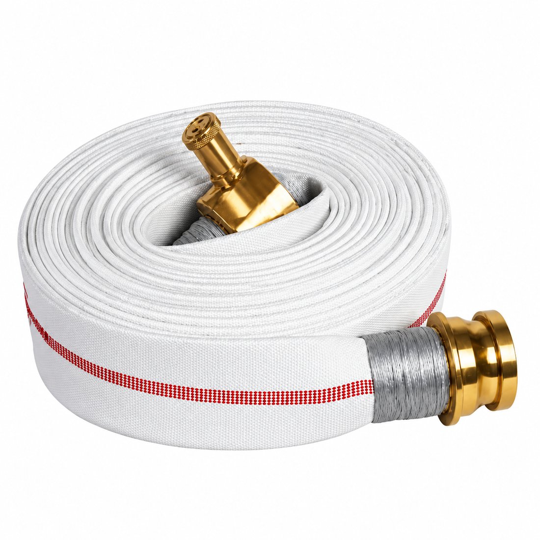 Fire Fighting RRL Hose
